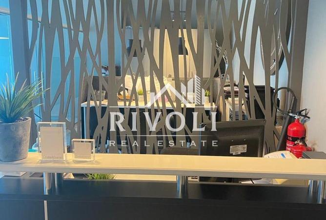 73845113 - Property Image 2