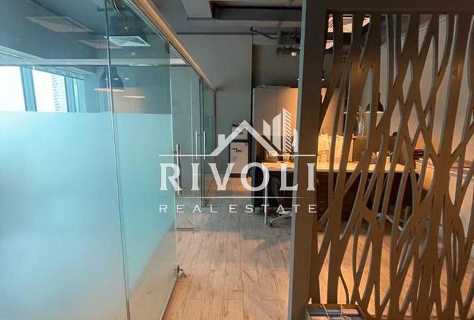 73845113 - Property Image 3