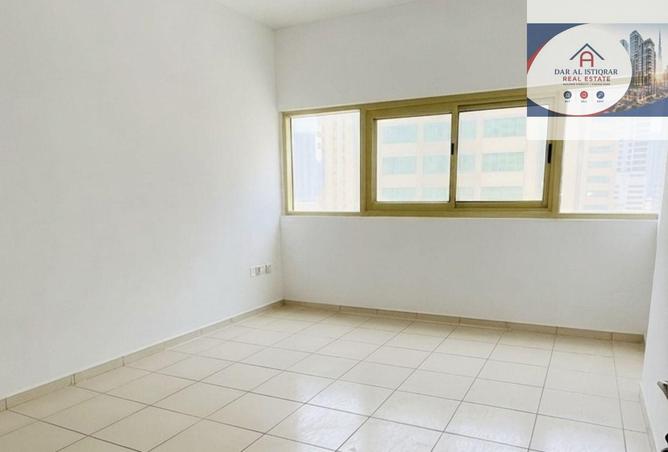 126563155 - صورة العقار 3