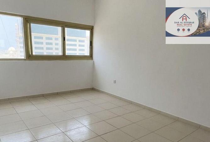 126563155 - الصورة الرئيسية للعقار