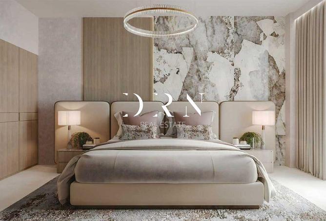 56147000 - Property Image 3