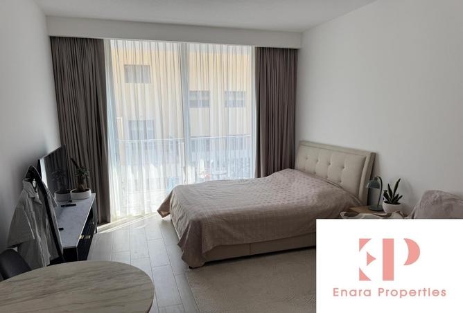 56538118 - Property Image 2