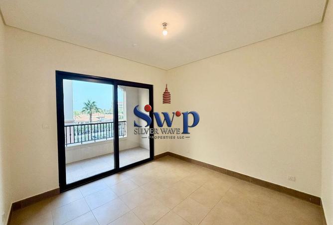 16296163 - صورة العقار 3