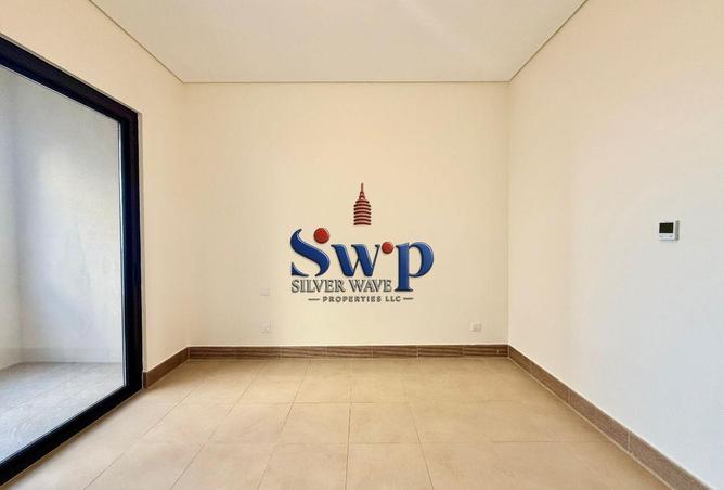 16296163 - صورة العقار 2