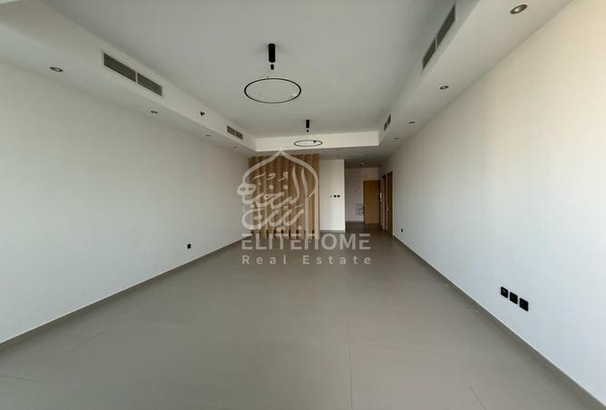 101717512 - Property Image 3