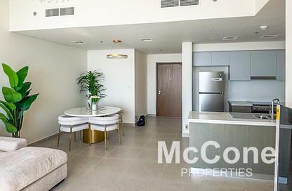 Apartment - 2 Bedrooms - 2 Bathrooms for rent in Forte 1 - Forte - Downtown Dubai - Dubai Apartment - 2 Bedrooms - 2 Bathrooms for rent in Forte 1 - Forte - Downtown Dubai - Dubai