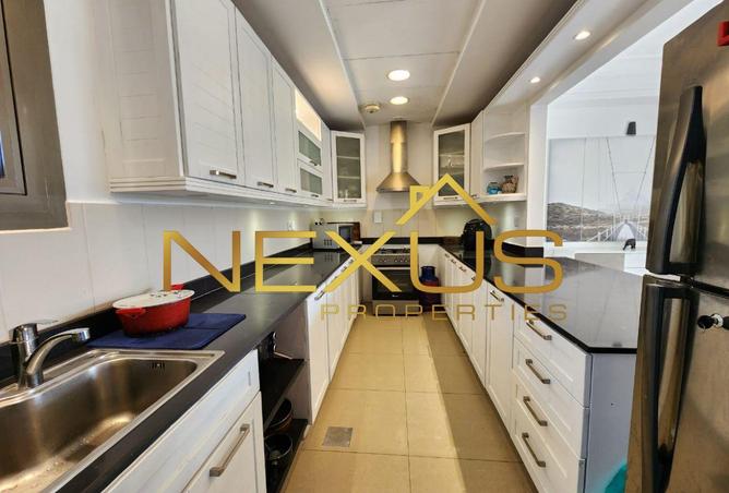 110993659 - Property Main Image