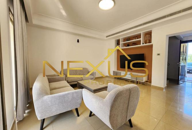 110993659 - Property Image 2