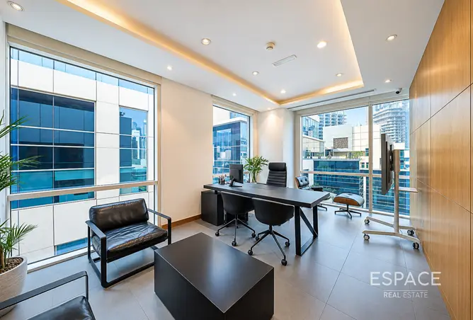 159173001 - Property Image 3