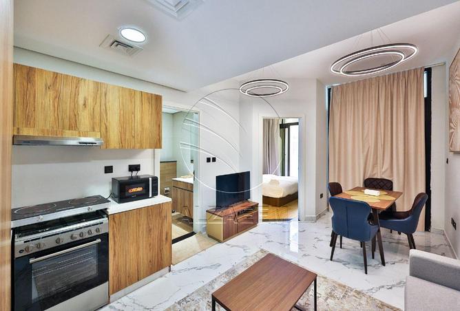 82388119 - Property Image 2