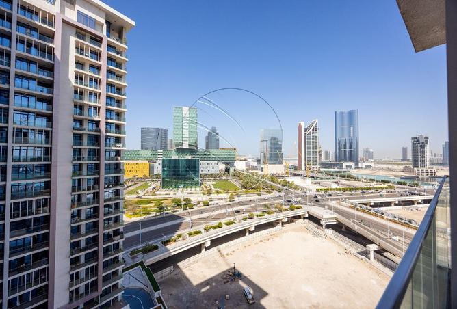 82388119 - Property Main Image