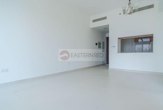 86620891 - الصورة الرئيسية للعقار