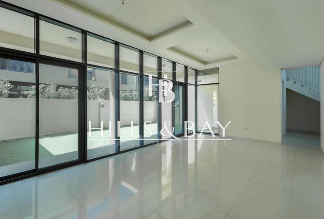 137444515 - Property Main Image