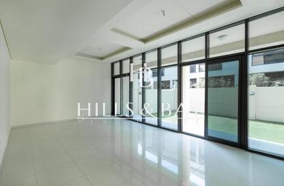 Townhouse - 3 Bedrooms - 5 Bathrooms for rent in Rockwood - Damac Hills - Dubai Townhouse - 3 Bedrooms - 5 Bathrooms for rent in Rockwood - Damac Hills - Dubai