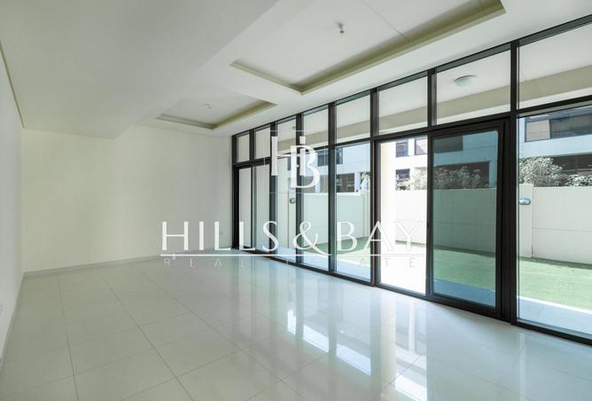 137444515 - Property Image 3