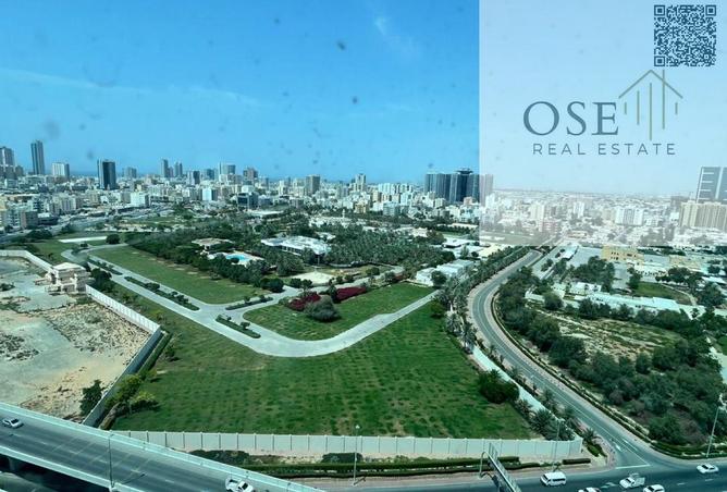 115495622 - صورة العقار 2