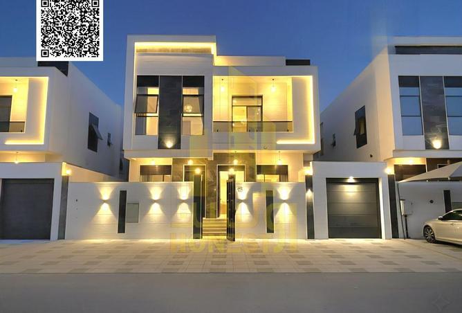 16202241 - صورة العقار 2