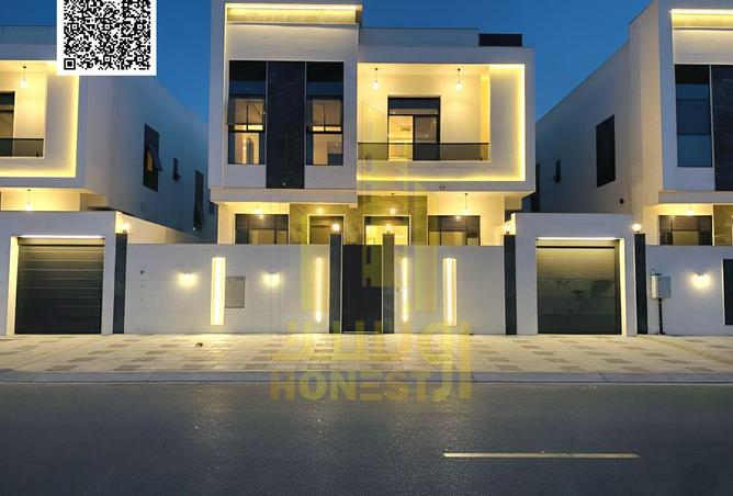 16202241 - صورة العقار 3