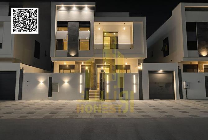 16202241 - الصورة الرئيسية للعقار