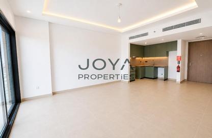 Apartment - 1 Bedroom - 1 Bathroom for rent in Myrtle - Central Park at City Walk - City Walk - Dubai