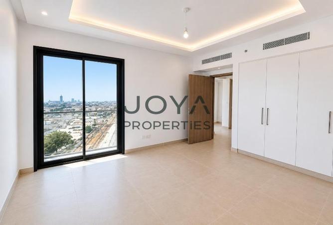 135149860 - Property Image 2