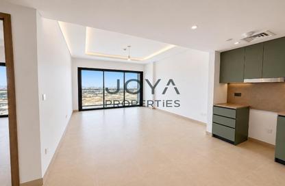 Apartment - 1 Bedroom - 1 Bathroom for rent in Myrtle - Central Park at City Walk - City Walk - Dubai