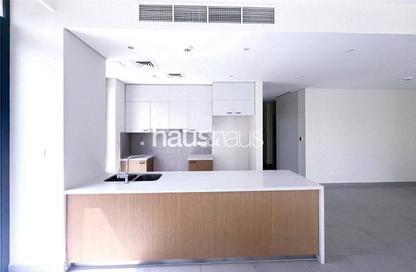 Villa - 3 - 4 for rent in Club Villas at Dubai Hills - Dubai Hills Estate - Dubai