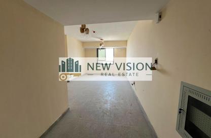 Apartment - 1 Bedroom - 2 Bathrooms for rent in Al Mahatta - Al Qasimia - Sharjah Apartment - 1 Bedroom - 2 Bathrooms for rent in Al Mahatta - Al Qasimia - Sharjah