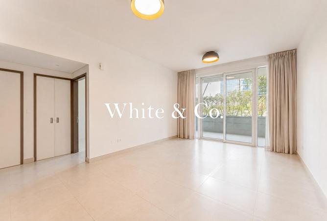 101257117 - Property Main Image