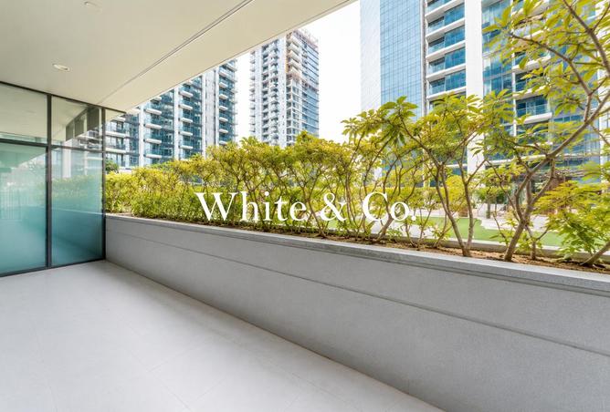 101257117 - Property Image 2