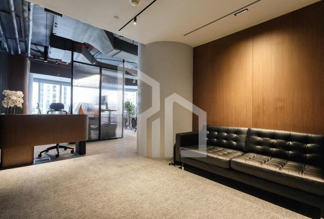 16209303 - Property Image 2