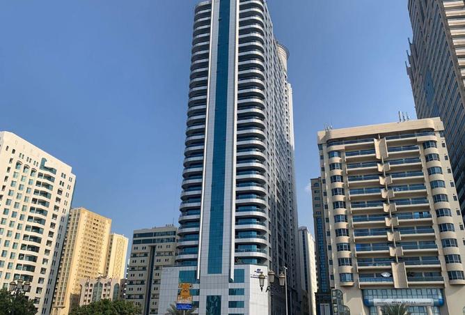 16137690 - الصورة الرئيسية للعقار