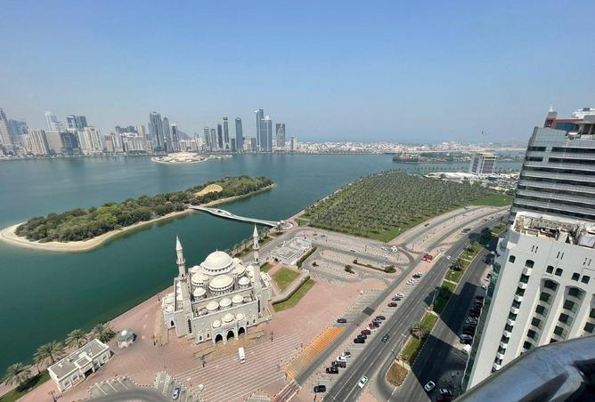 16137690 - صورة العقار 3