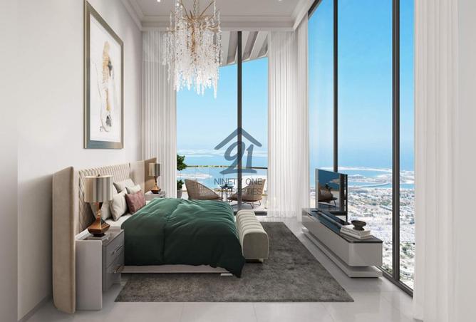 16257761 - صورة العقار 3