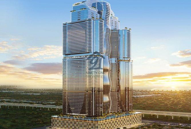 16257761 - الصورة الرئيسية للعقار