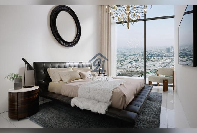 16257761 - صورة العقار 2