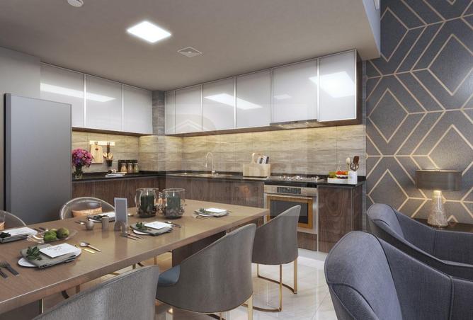 79436883 - Property Main Image