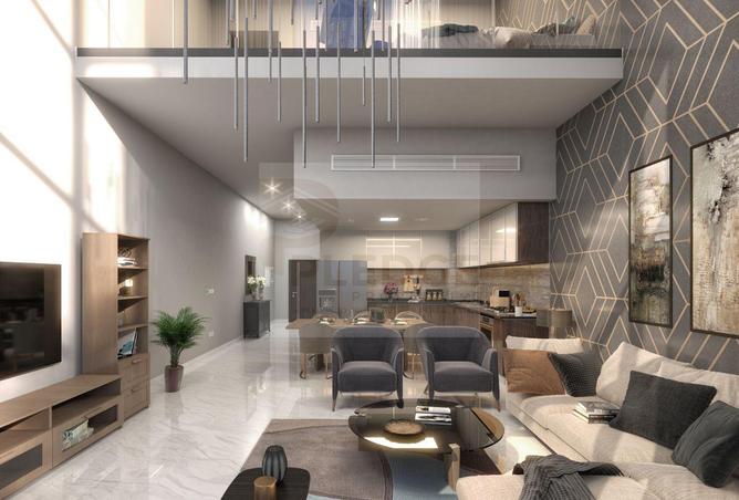 79436883 - Property Image 2