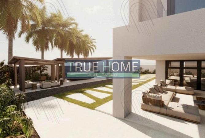 16066984 - صورة العقار 2