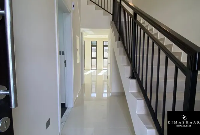 112763271 - Property Image 3