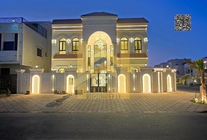 63664403 - Property Image 2