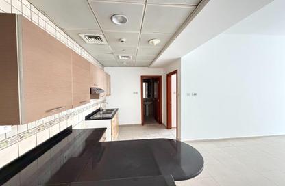 Apartment - 2 Bedrooms - 2 Bathrooms for rent in Palace Tower 2 - Palace Towers - Dubai Silicon Oasis - Dubai Apartment - 2 Bedrooms - 2 Bathrooms for rent in Palace Tower 2 - Palace Towers - Dubai Silicon Oasis - Dubai