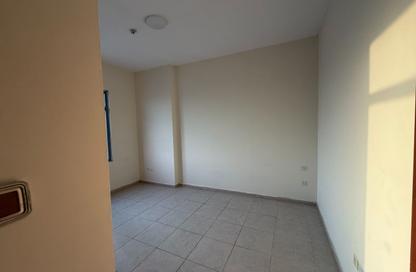 Apartment - 2 Bedrooms - 2 Bathrooms for rent in Palace Tower 2 - Palace Towers - Dubai Silicon Oasis - Dubai