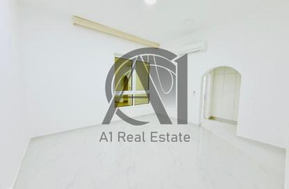 Villa - 3 - 4 for rent in Al Maqam - Al Ain