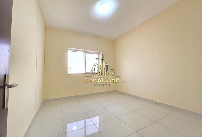 63648872 - صورة العقار 2