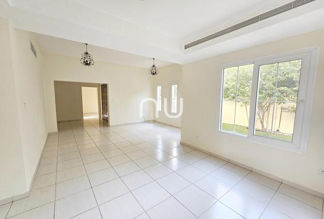 77787602 - صورة العقار 3