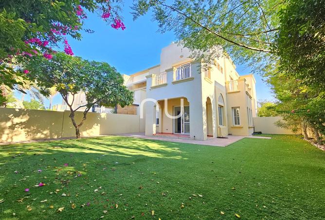 77787602 - الصورة الرئيسية للعقار