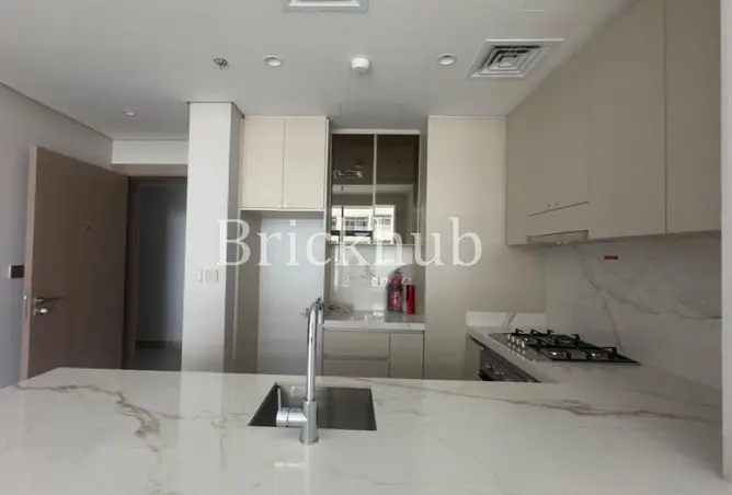 89188876 - صورة العقار 3