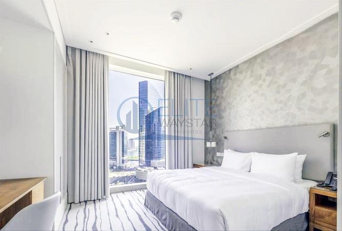 73112465 - صورة العقار 3