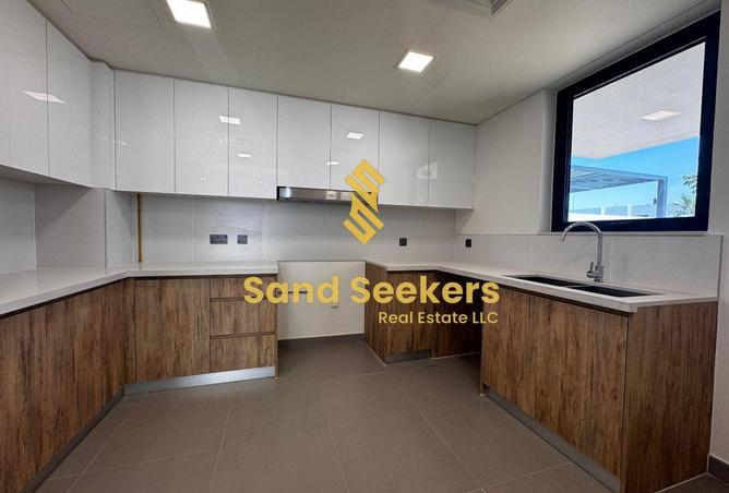 16024406 - صورة العقار 3